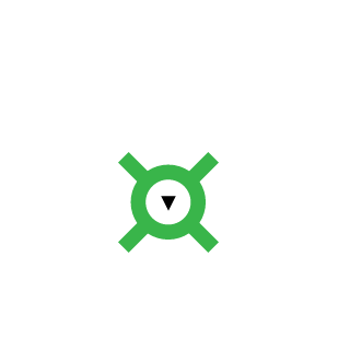 Echpochmakk's emblem