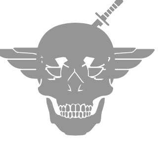 coIdzin's emblem