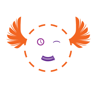 Nikero1's emblem