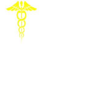 _RotaDerP_163_'s emblem