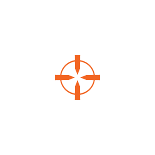 vblcad's emblem