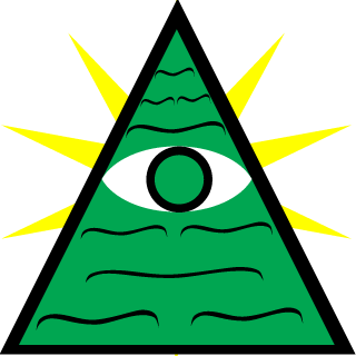Mathias13008's emblem