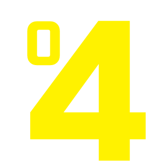 A_dmg04's emblem