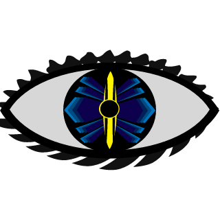 PlatinumGGamer's emblem