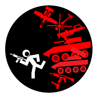 Korlrapat's emblem