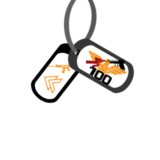 725484's emblem