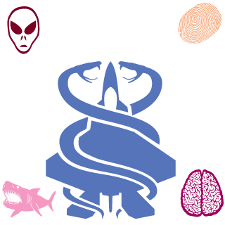 sergei835179's emblem