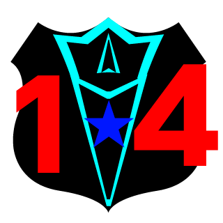 AllenGamerYT's emblem