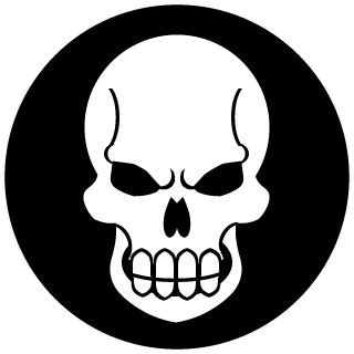 xxX-Diablo-Xx's emblem