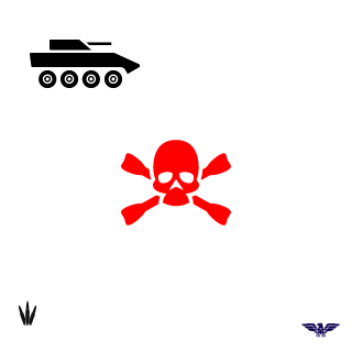 JJASPE02's emblem