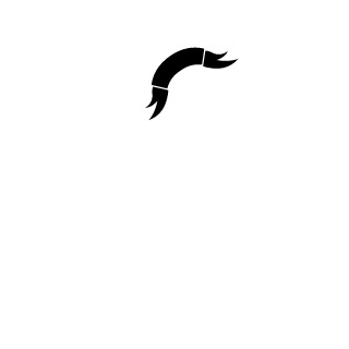 d7ef976eb258159f's emblem