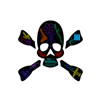 ThornTT's emblem