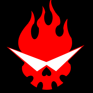 otanerarievilo's emblem