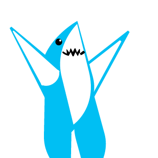 w0lf3ye's emblem