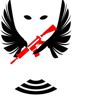 -OST-inc's emblem
