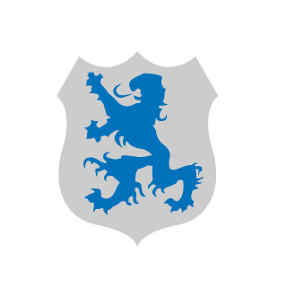 Neutro1's emblem