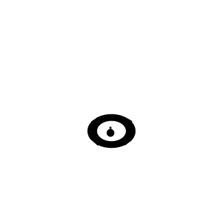 23Speechless23's emblem