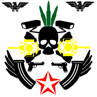 99Twist99's emblem