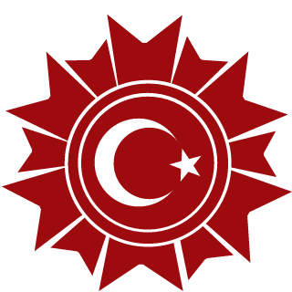 gunfku23's emblem