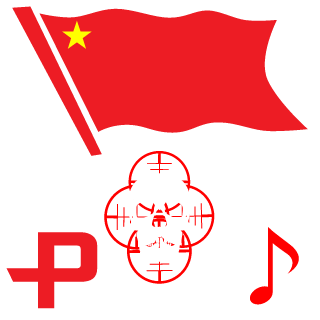 AHTOXA_02reg's emblem
