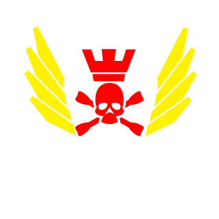 -Ponchikkrut-'s emblem
