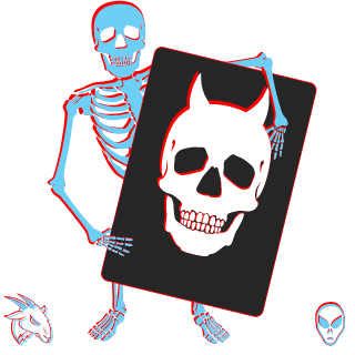 Plombear_bleat's emblem