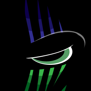 xMrPlayfulx's emblem