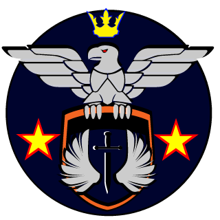 againit01's emblem