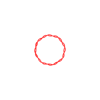 6y6oH4uk's emblem