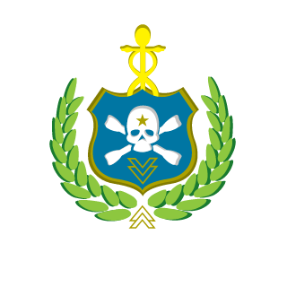 5eef4d639a9be57c's emblem