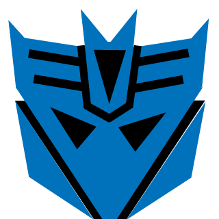 The_Chosen_Onne's emblem