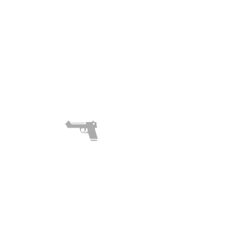 LuuhHl's emblem