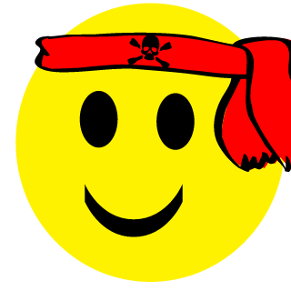 CptSuperHeld's emblem
