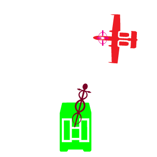 GS_STRAiKER's emblem