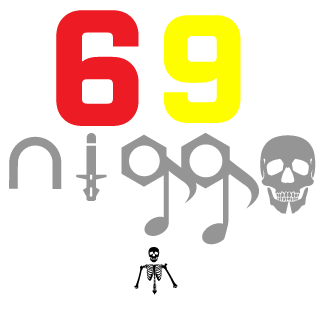 Ambatukum_4's emblem