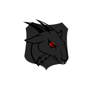 webbygears's emblem