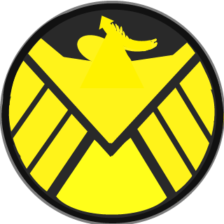 Yellowduck_rus's emblem