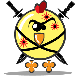 M4zbags's emblem