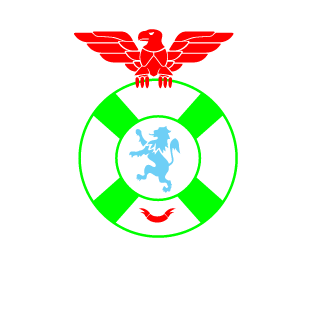 aitzoltola16's emblem