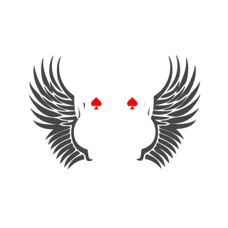 TheLeastFav's emblem