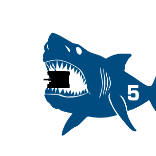 Vealth8532's emblem