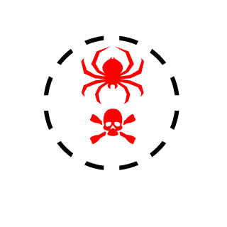 deadkicker20's emblem