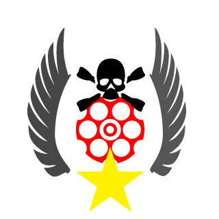 PALA4KABAN's emblem