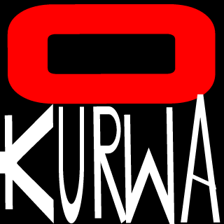 Kioma_Odesa's emblem