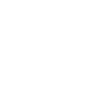 Artikunazo-men's emblem