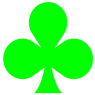 Linnen95's emblem