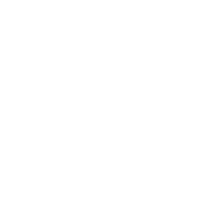 9pyh's emblem