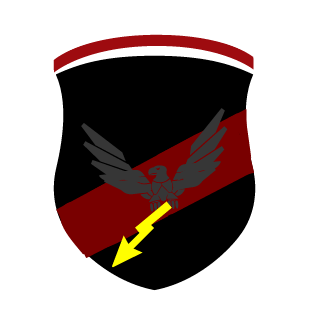 Orm0raN's emblem