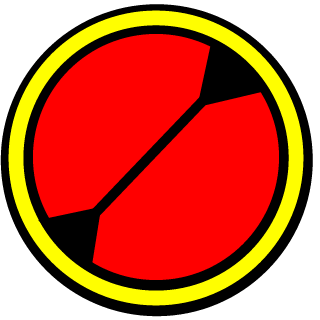 Lifes_Design's emblem