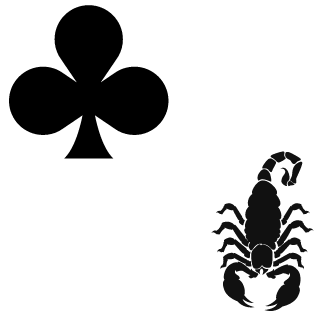 Gh0st_Rec0n18's emblem